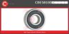KUBOT 1146063500 Bearing